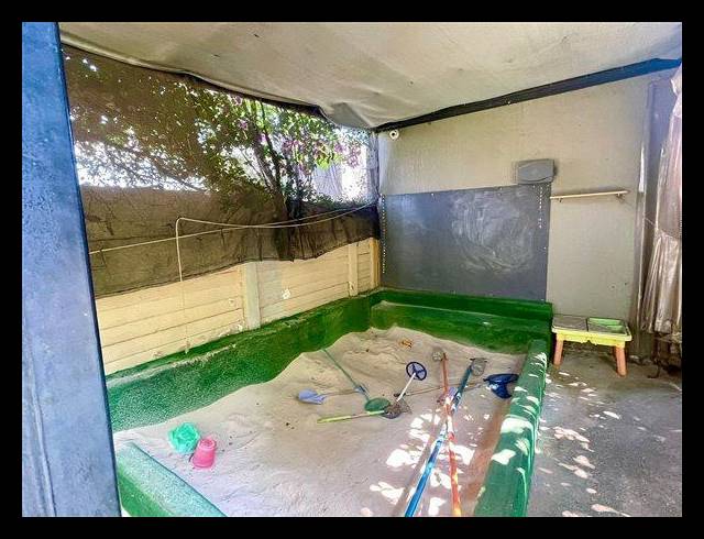 4 BEDROOM HOUSE FOR SALE IN BIRCHLEIGH